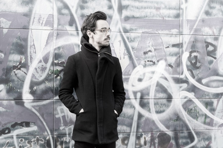 Foto: Maximilian Pramatarov, © Kunsthalle Wien