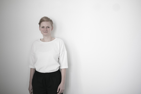 Foto: Andrea Fichtel, © Kunsthalle Wien