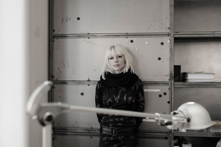 Foto: Steffen Jagenburg, © Kunsthalle Wien