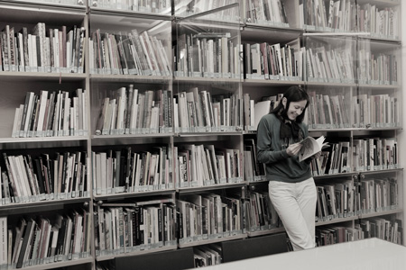 Foto: Steffen Jagenburg, © Kunsthalle Wien