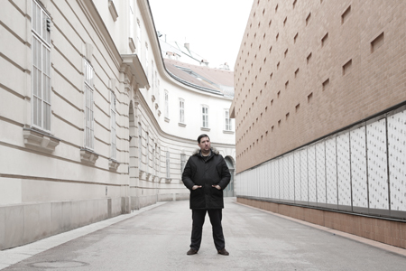 © Kunsthalle Wien