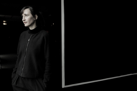 Foto: Steffen Jagenburg, © Kunsthalle Wien