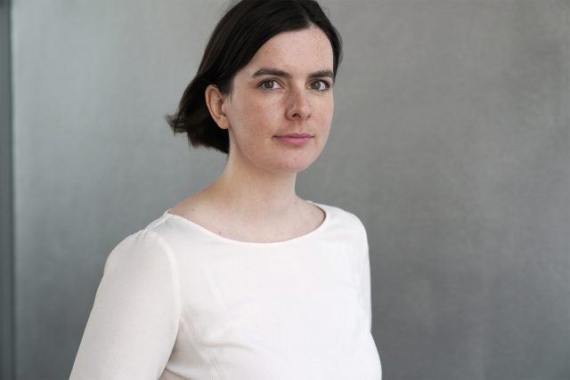 Amelie Brandstetter