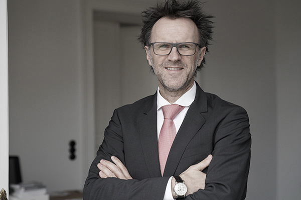 Wolfgang Kuzmits, Foto Kunsthalle Wien